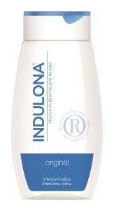 INDULONA-ORIGINAL_telove-mleko