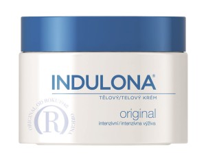 INDULONA-ORIGINAL_telovy-krem