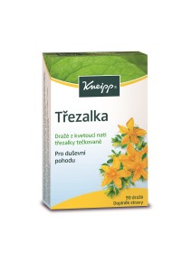 Kneipp_Třezalka