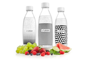 Lahve-Fuse-BlackWhite-Image-Foto
