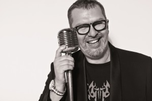 Richard_Müller