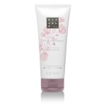 Rituals.cz_Sakura_hand_balm,_krem_na_ruce_70ml,_cena_280_Kc