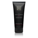 Rituals.cz_Samurai_hand_Lotion,_lotion_na_ruce_70_ml,_cena_235_Kc