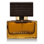Rituals.cz_Sultan_de_Muscat_10_ml,_Parfem_pro_muze_10ml,_cena_280_Kc