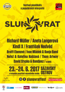 SLUNOVRAT