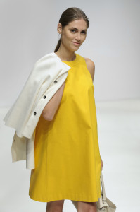Stefanel RS17 0925