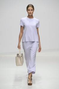 Stefanel RS17 1373