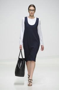 Stefanel RS17 1655