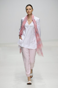 Stefanel RS17 2228