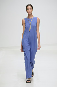Stefanel RS17 3167
