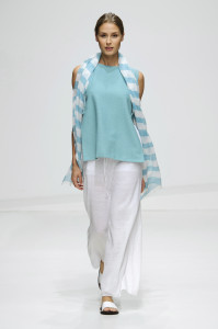 Stefanel RS17 3465