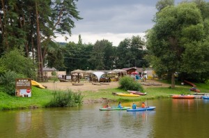 Sázavský_ostrov