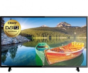 TV_SLE55F60TC
