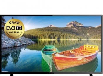 TV_SLE55F60TC