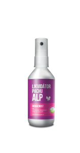 alp_domacnost_100ml