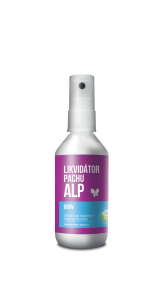 alp_obuv_100ml