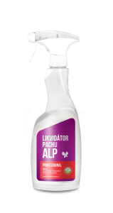alp_professional_500ml_vanilka