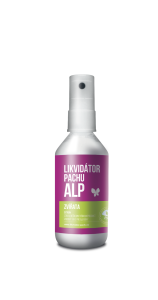alp_zvirata_100ml_citron