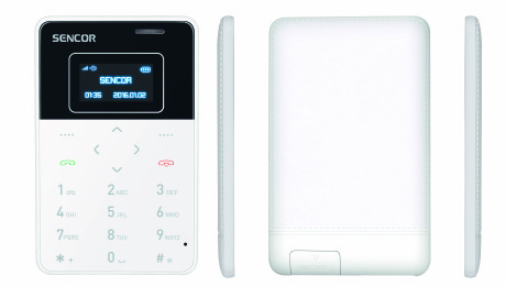element_MINI_WHITE