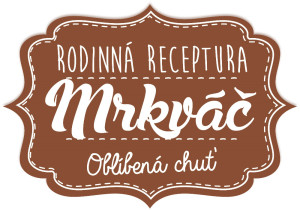 logo mrkvač