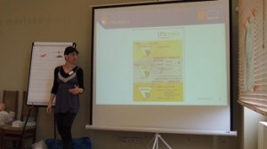 www.zzpraha4.cz
