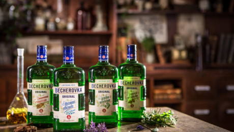 Becherovka_specialni_edice-001