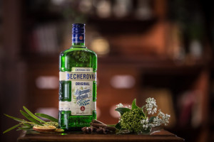 Becherovka_specialni_edice-003