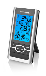 Euronics_MeteorologickaStanice_HyundaiWS1070_499Kc