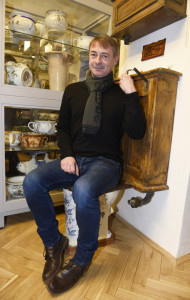 J._Dvořák_posezeníčko
