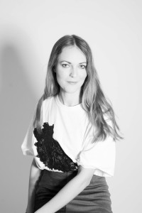Michaela_Hriňová
