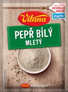 VIR123_41_v03_P_bag_JEDNODRUHOVE_pepr-bily-mlety_out