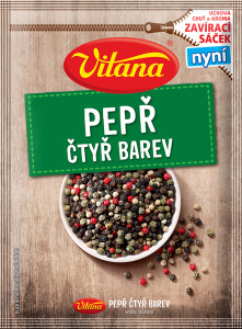 VIR123_97_v04_P_bag_SMESI_pepr-ctyr-barev_out