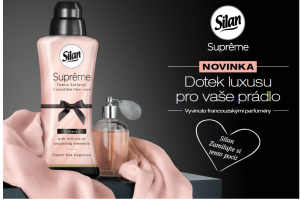 Silan.