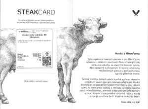 Steak-card_hovězí-nízká-roštěnec
