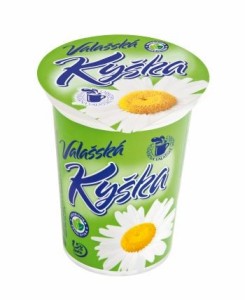 Valašská kyška