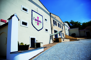 ext_TSC_01_dvur_vinarstvi_Cejkovice