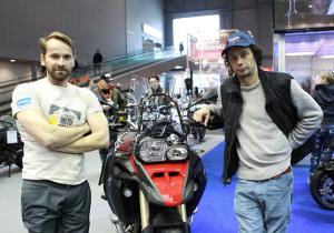 motosalon