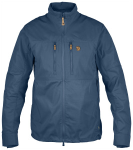 shade_jacket
