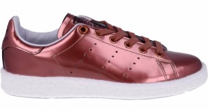 Adidas_3499 Kč