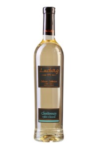 Chardonnay