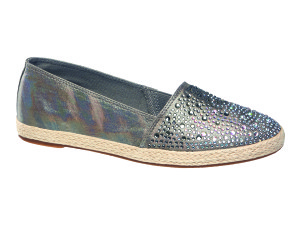 Deichmann_1_100_208_CZ_499_Kc_SK_16_90_eur