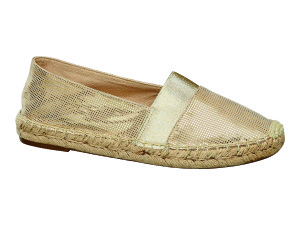 Deichmann_1_100_410_CZ_599_Kc_SK_19_90_eur