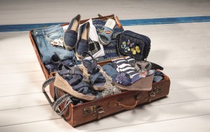 DEICHMANN_FS 2017_25