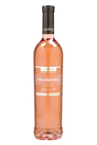 Frankovka