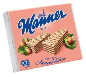 Manner