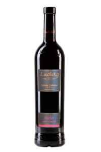 Merlot