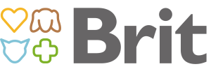 logo_cz