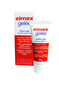2017_elmex gelee_packshot