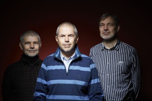 Bratři_Ebenové