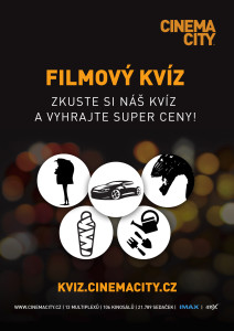 _Filmový kvíz